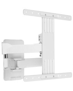Купить Кронштейн для ТВ DEXP Mount LI70-45 белый в E-mobi