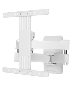Купить Кронштейн для ТВ DEXP Mount LI70-45 белый  в E-mobi