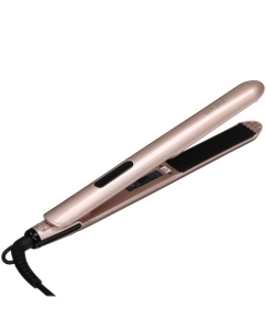 Купить Щипцы для завивки волос DEXP DHС-3011  в E-mobi