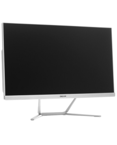 Купить 23.8" Моноблок DEXP AIO-MC B071  в E-mobi