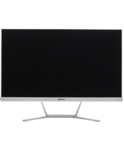 Купить 23.8" Моноблок DEXP AIO-MC B071  в E-mobi