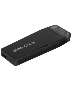 Купить Ретро-консоль DEXP Game Stick + 13000 игр  в E-mobi