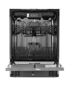 Купить Встраиваемая посудомоечная машина DEXP BD60-M01 в E-mobi
