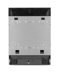 Купить Встраиваемая посудомоечная машина DEXP BD60-M01  в E-mobi