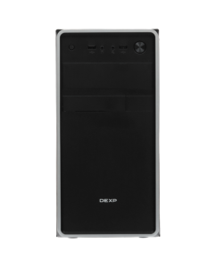 Купить ПК DEXP Aquilon O311  в E-mobi