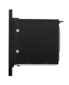 Купить Встраиваемая микроволновая печь DEXP W601BB черный  в E-mobi