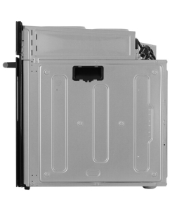 Купить Электрический духовой шкаф DEXP 1MMT-B черный  в E-mobi