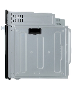 Купить Электрический духовой шкаф DEXP 1MD-W белый  в E-mobi