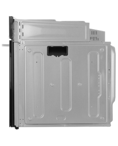 Купить Электрический духовой шкаф DEXP 1MC-B черный  в E-mobi