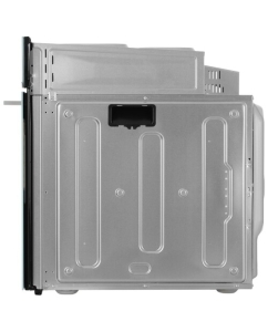 Купить Электрический духовой шкаф DEXP 1MC-W белый  в E-mobi