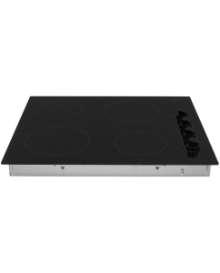Купить Электрическая варочная поверхность DEXP EH-60M02  в E-mobi
