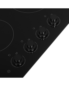 Купить Электрическая варочная поверхность DEXP EH-60M02  в E-mobi