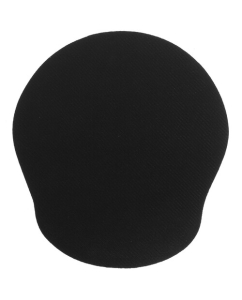 Купить Коврик DEXP C-6128  серый  в E-mobi