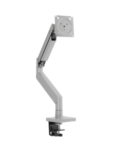 Купить Крепление для мониторов DEXP MV40-G01 в E-mobi