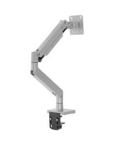 Купить Крепление для мониторов DEXP MV40-G01  в E-mobi