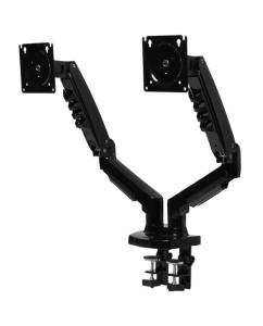 Купить Крепление для мониторов DEXP MV160-F02  в E-mobi