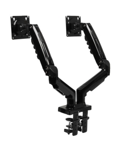 Купить Крепление для мониторов DEXP MV160-F02  в E-mobi