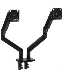 Купить Крепление для мониторов DEXP MV32-F02 в E-mobi