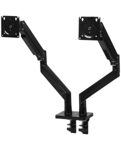 Купить Крепление для мониторов DEXP MV32-F02  в E-mobi