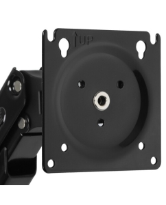 Купить Крепление для мониторов DEXP MV32-F02  в E-mobi