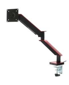 Купить Крепление для мониторов DEXP MGA35-C01UBR  в E-mobi