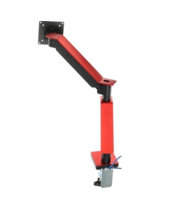 Купить Крепление для мониторов DEXP MGA35-C01UBR  в E-mobi