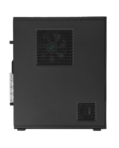 Купить Мини ПК DEXP Atlas H508  в E-mobi