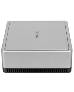 Купить Мини ПК DEXP MINI SMART B001  в E-mobi