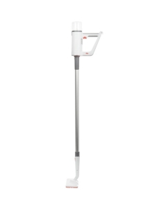 Купить Пароочиститель DEXP VSC-1200W белый  в E-mobi