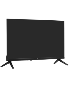 Купить 24" (61 см) LED-телевизор DEXP 24HEY1 черный  в E-mobi