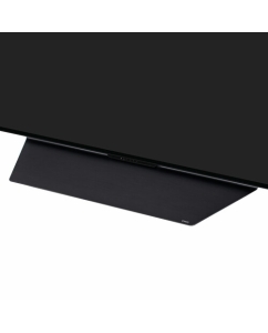 Купить 65" (164 см) OLED-телевизор DEXP 65OCG черный  в E-mobi