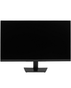 Купить 27" Монитор DEXP DF27N2 черный  в E-mobi