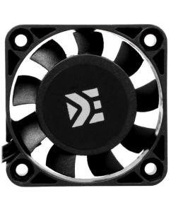 Купить Вентилятор DEXP DX40NFDB в E-mobi