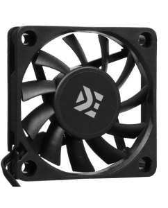 Купить Вентилятор DEXP DX60NFDB в E-mobi