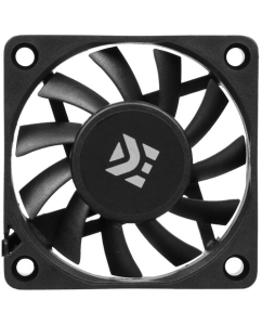 Купить Вентилятор DEXP DX60NFDB  в E-mobi