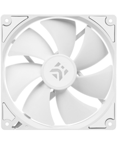 Купить Вентилятор DEXP DX140WFDB  в E-mobi