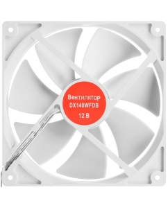 Купить Вентилятор DEXP DX140WFDB  в E-mobi