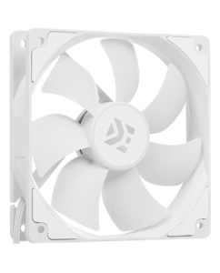 Купить Вентилятор DEXP DX120WFDB в E-mobi