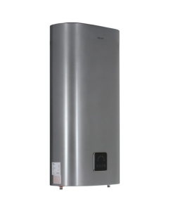 Купить Водонагреватель электрический DEXP WH-D100AGDH/S в E-mobi