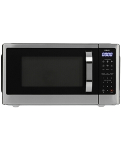 Купить Микроволновая печь DEXP MW30-M01 черный в E-mobi