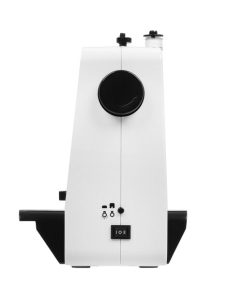 Купить Швейная машина DEXP SM-3800F  в E-mobi