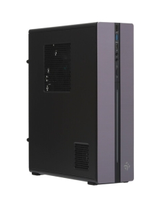 Купить ПК DEXP Atlas H512  в E-mobi