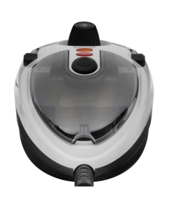 Купить Пароочиститель DEXP FSC-1500G серый  в E-mobi