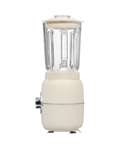 Купить Блендер стационарный DEXP DSB-1000 бежевый  в E-mobi