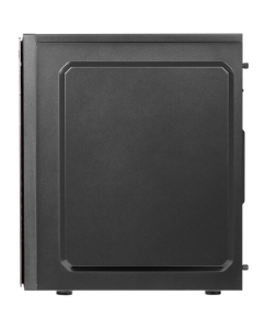 Купить Корпус DEXP DC-302R  красный  в E-mobi