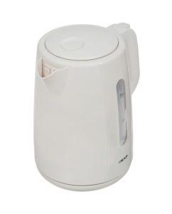 Купить Электрочайник DEXP D-EK6703 бежевый  в E-mobi