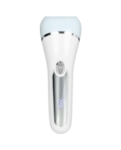 Купить Эпилятор DEXP LS-2100  в E-mobi