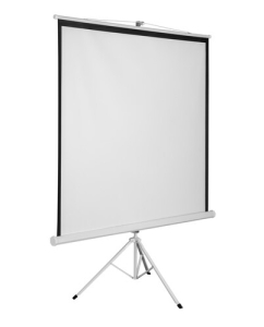 Купить 119" Экран для проектора DEXP TM-80  в E-mobi