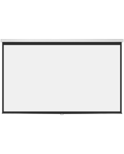 Купить 150" Экран для проектора DEXP WMD-150  в E-mobi
