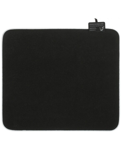 Купить Коврик ARDOR GAMING GM-M Beast 4 RGB (M) разноцветный  в E-mobi